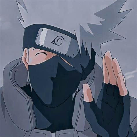 kakashi icons|kakashi avatar.